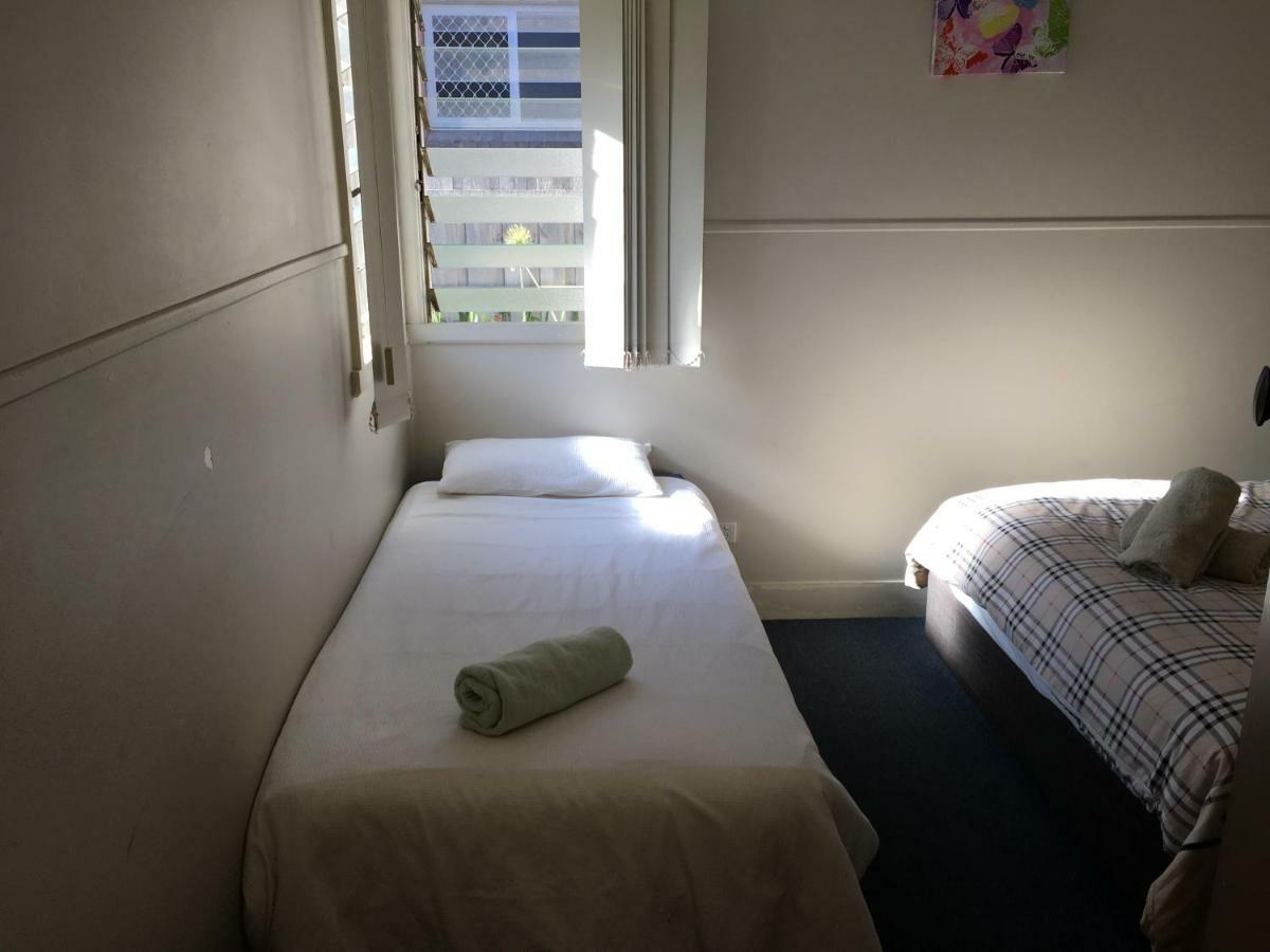 Holiday park Kickback Lakes Entrance