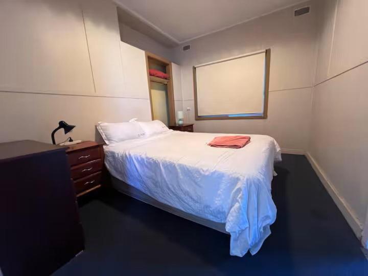 Holiday park Kickback Lakes Entrance