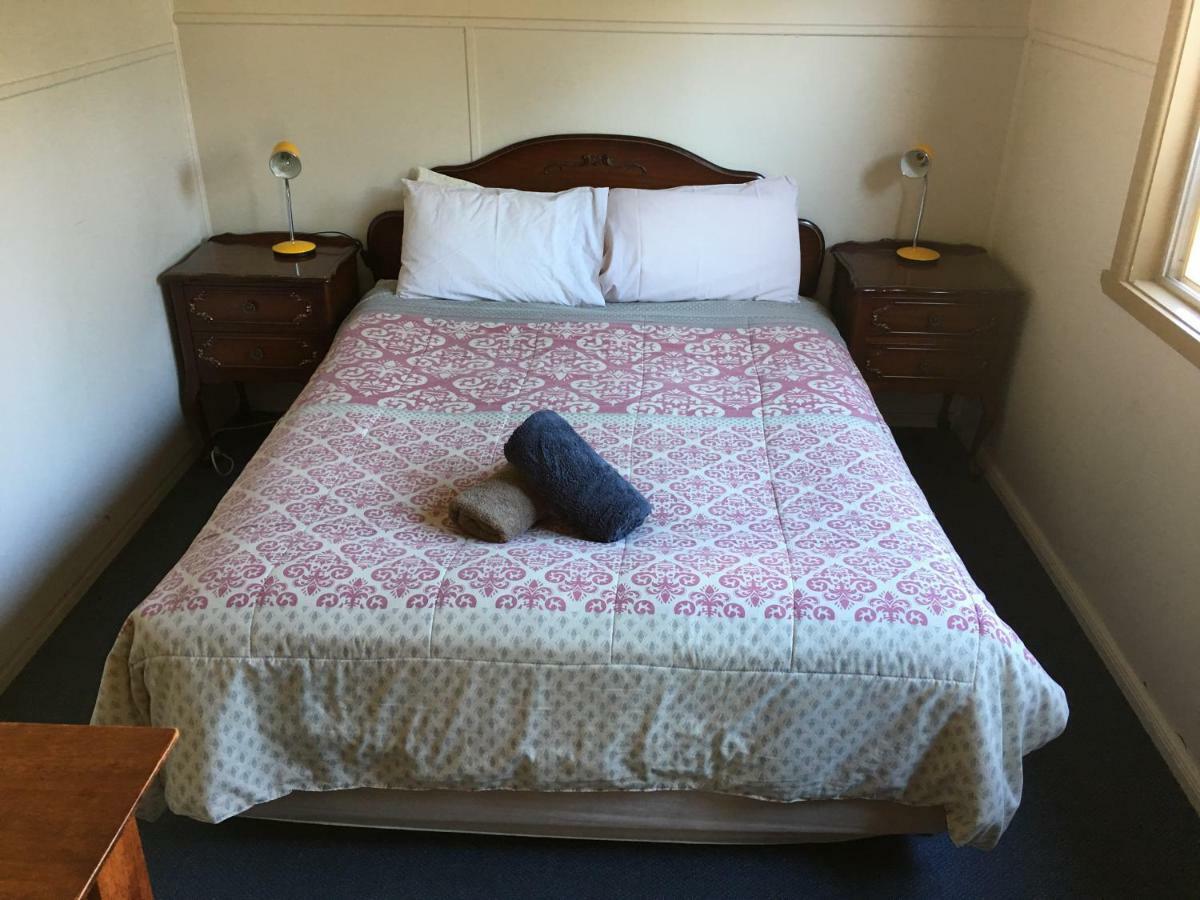 Kickback Holiday park 3*
