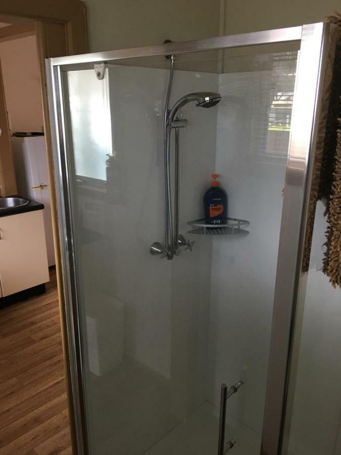 Kickback 3* Lakes Entrance