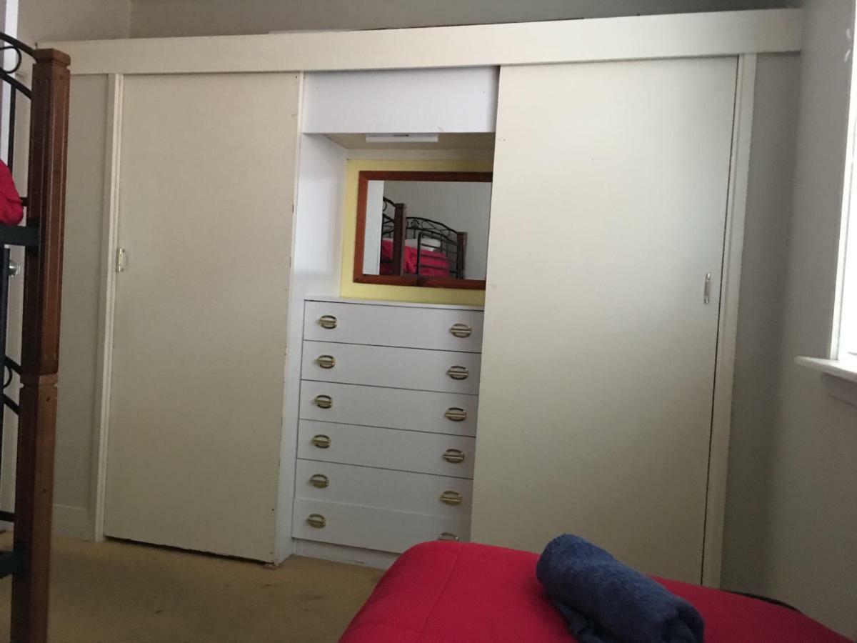Kickback Holiday park Lakes Entrance