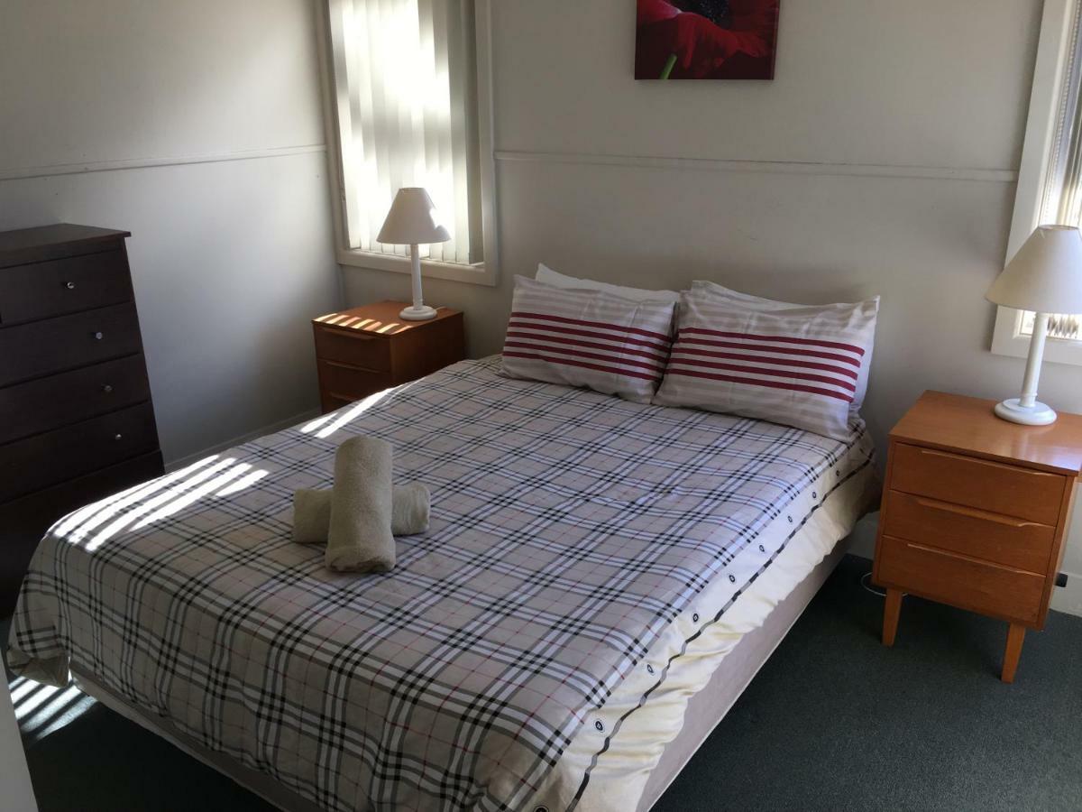 Kickback Holiday park 3*
